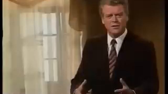Dichterliebe mit Hermann Prey Part 4/4 смотреть онлайн