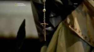 Александр Македонский.