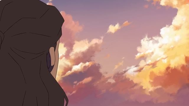 Harmony: The Fall of Reverie - Reveal Teaser смотреть онлайн