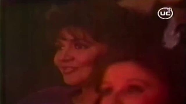 GIT - Aire De Todos [DJK VIDEO] смотреть онлайн