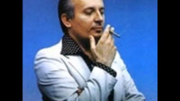 Claus Ogerman - Featuring Jan Akkerman - Pavane pour un infa