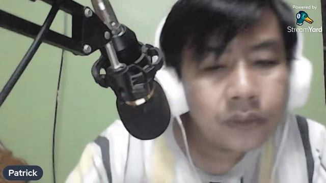 GRADE 8 ARALING PANLIPUNAN REVIEW смотреть онлайн