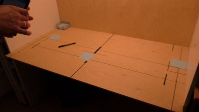 Top Quantum Board 255w спектр 385nm 660nm 730nm и интенсивность спектров которая нужна ! Сравнение смотреть онлайн