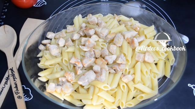 Полезная техника для комфортного жилья