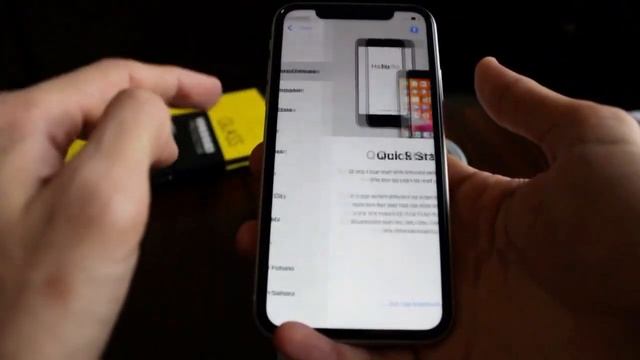 UNBOXING iphone 11 in HINDI (white 128gb) | Link in Description ||2020 смотреть онлайн