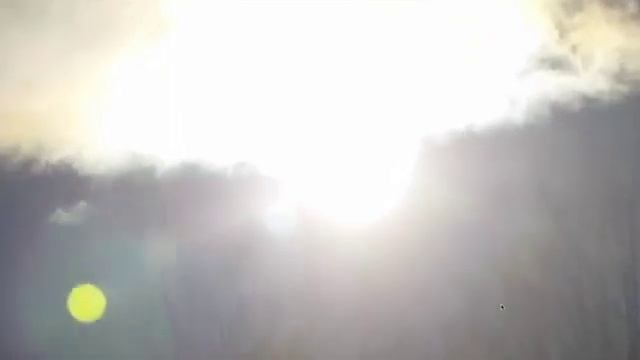 Нибиру уже рядом 100% смотреть онлайн