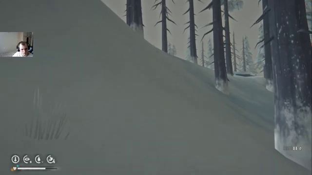 ИСПОЛЬЗУЕМ БАГИ -||- The Long Dark - Прохождение - Часть 21 смотреть онлайн