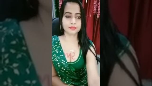 Maya in green saree maya%E2%80%99s tango live who want to write his name in my signboard240p смотреть онлайн