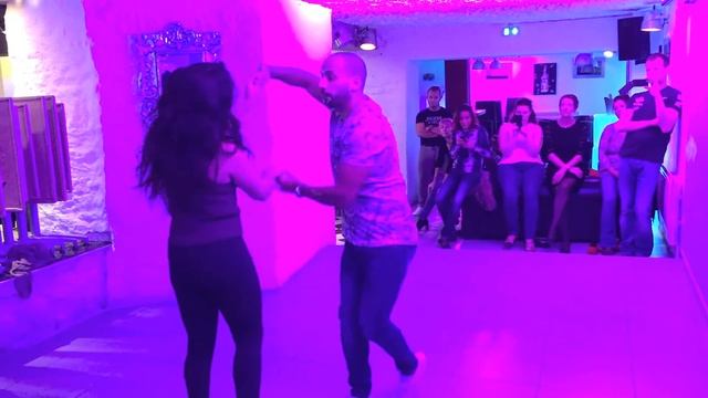 Workshop Ritary & Catarina 13/11/16 смотреть онлайн