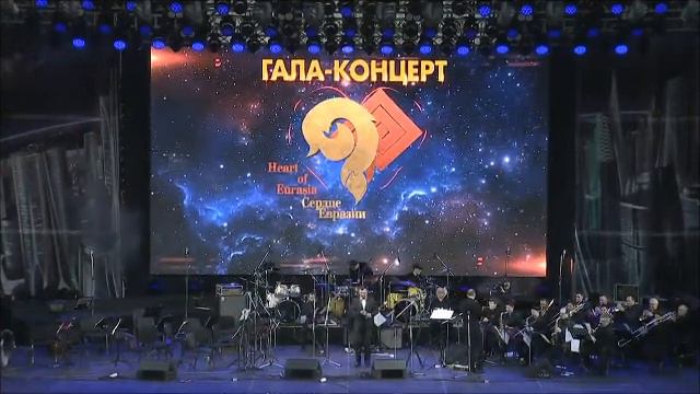 Сиявуш Шерматзадэ смотреть онлайн