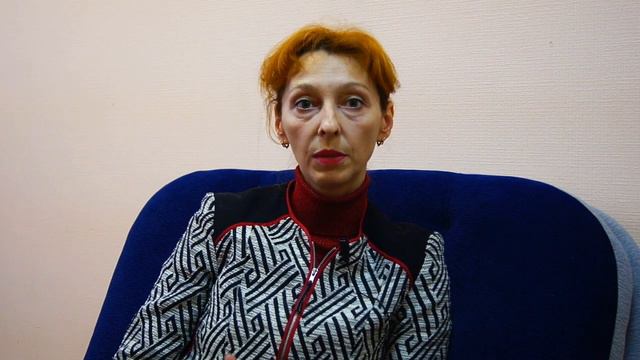 Психосоматика, гостевая встреча. Екатеринбург смотреть онлайн