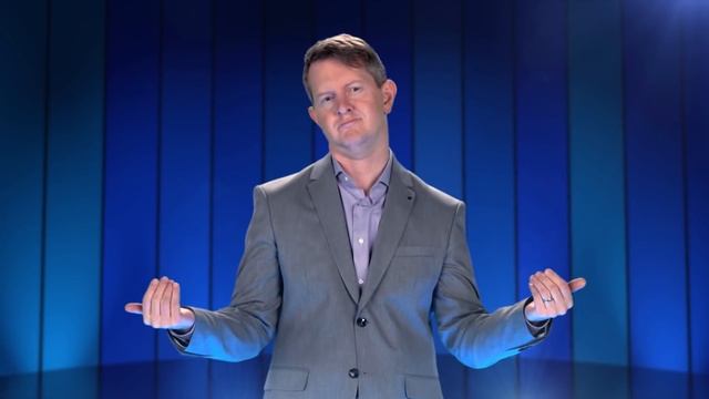 Common Knowledge | FULL EPISODE | Game Show Network смотреть онлайн