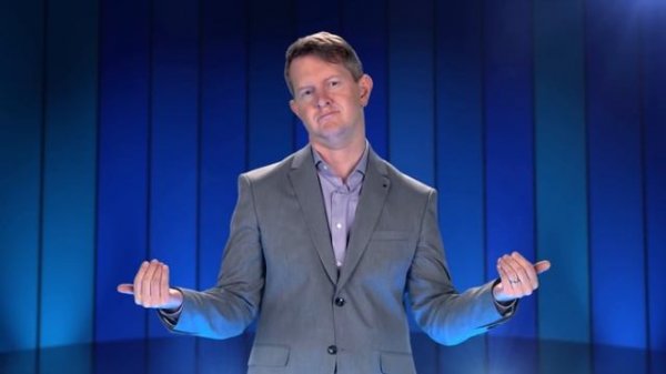 Common Knowledge | FULL EPISODE | Game Show Network