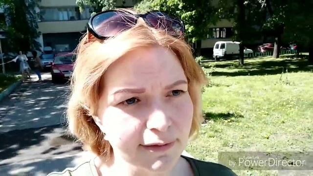 КОРРЕКЦИЯ БРОВЕЙ/ПУДРОВОЕ НАПЫЛЕНИЕ смотреть онлайн