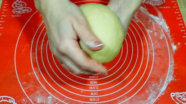 Фотосессии и Моделирование