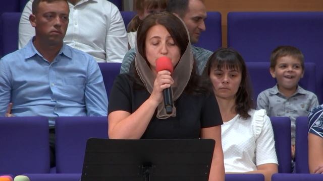 Бог никогда не допустить ошибки | Стих смотреть онлайн