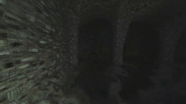 Tale of Tales. Волшебная сказка с печальным концом?