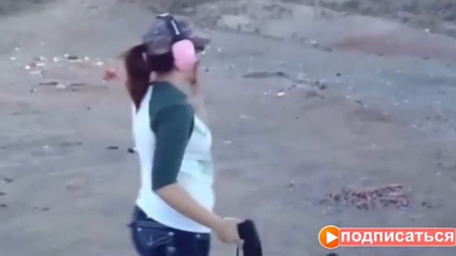 Стандофф 2 vs реальная жизнь смотреть онлайн