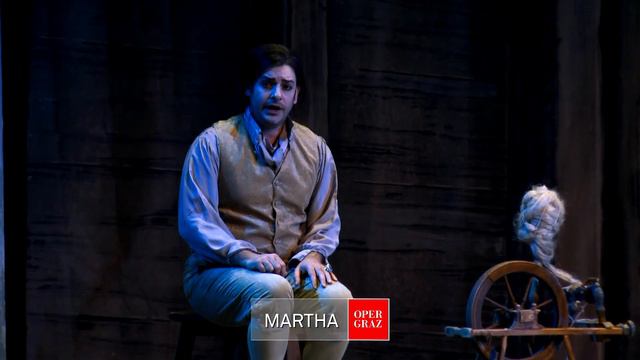 Martha 2018/19 смотреть онлайн