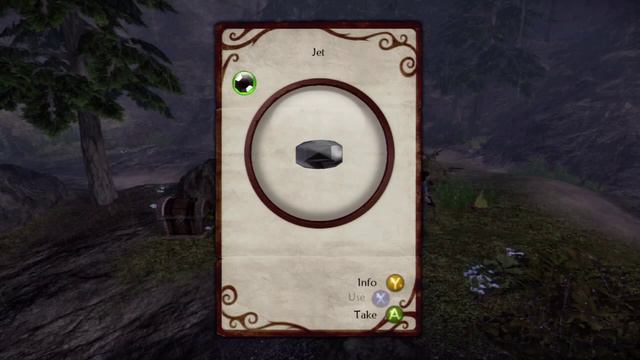 Fable II with AJ - Ep 5 смотреть онлайн