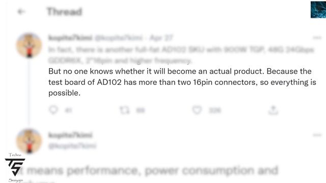 Nvidia 4090 Titan GPU, Intel Raptor lake 13 Gen, AMD New GPU смотреть онлайн