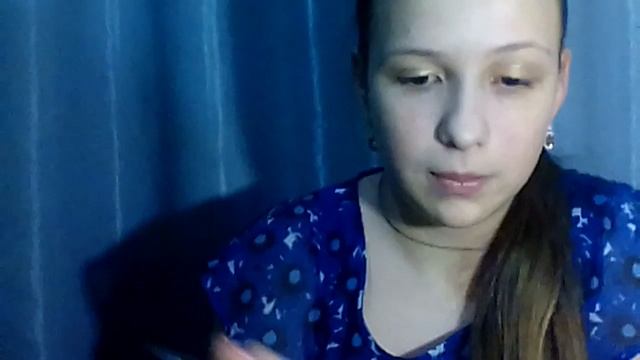 дорого -дешево 3 виде желе . смотреть онлайн