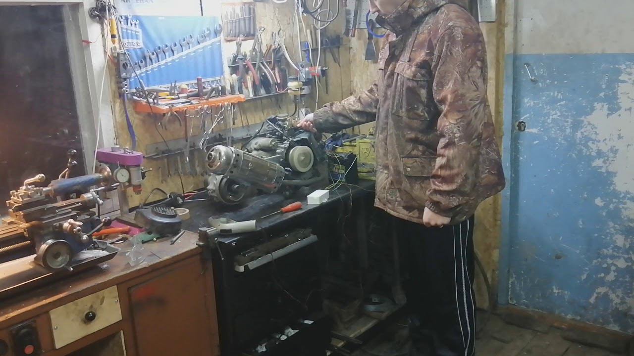 Немой не чужой а свой бложик смотреть онлайн
