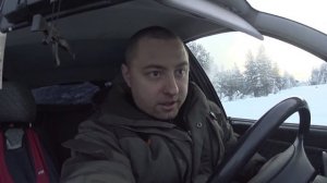 СКАЧЕТ СТРЕЛКА ТЕМПЕРАТУРЫ ДВИГАТЕЛЯ/Неисправность датчика температуры Лада Калина