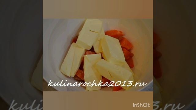 Вкусные традиции с Розой