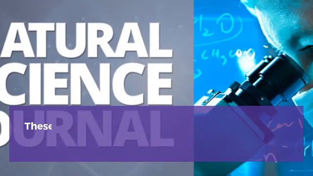 Edmund Burke: Everything You Need To Know...