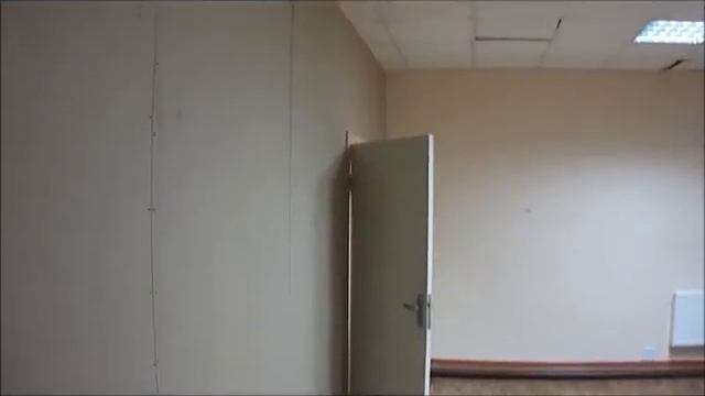 garaeva77.ru Офис Кирова 57 кв.м. Аренда. Ижевск..wmv смотреть онлайн