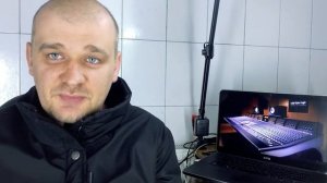 Check Engine || Mercedes Vito W638 заглох и не заводится