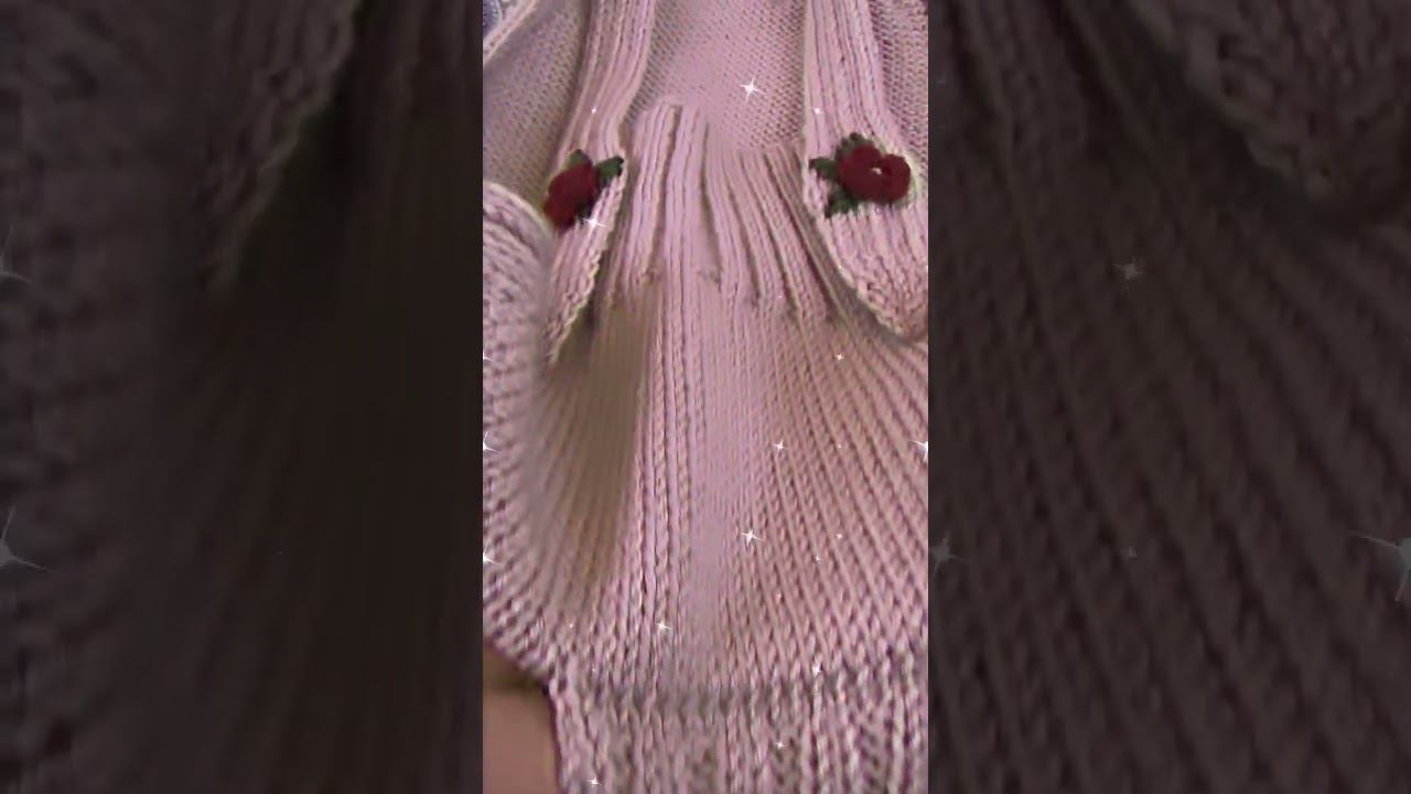 Всем весеннего настроения! смотреть онлайн