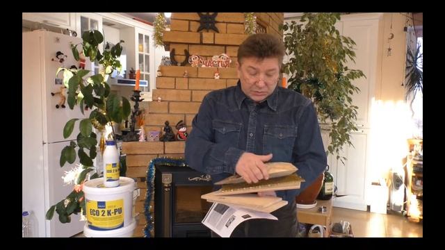 Клей универсальный. Клеит все ко всему. Свойства, применение, цена.