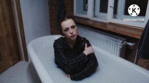 ГРОТ- На пустом стадионе. (фан-клип)