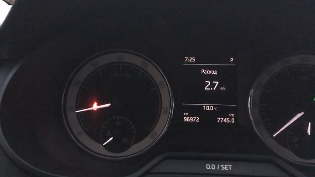 Холодный запуск czda смотреть онлайн