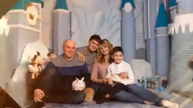 фото на память! смотреть онлайн