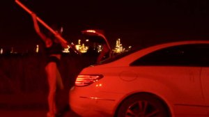 Забывай меня