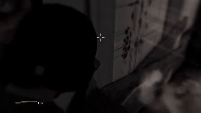 Mafia II /\Историческая Родина/\ (1) смотреть онлайн