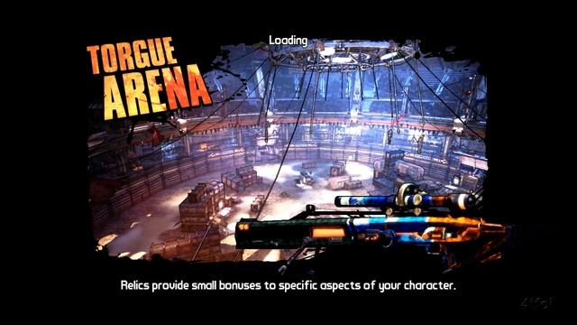 Mr Torgue's Campaign of Carnage Borderlands 2 DLC - First Play смотреть онлайн