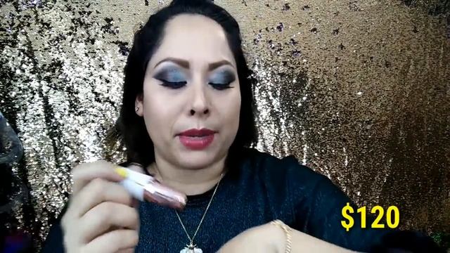 Compras acumuladas!!!! смотреть онлайн