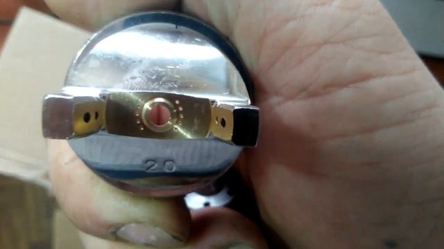 Краскопульт с алиэкспрес смотреть онлайн