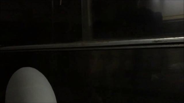 Скоростной трамвай в Волгограде смотреть онлайн