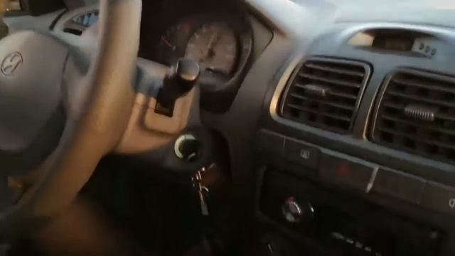 ADE1i52 Stage2 VgPower 1 5 16v E2 Сергиев Посад смотреть онлайн