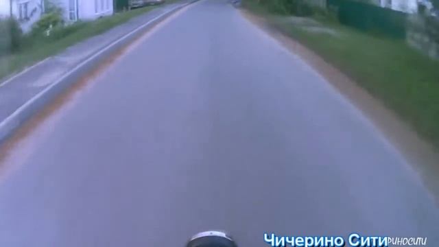 ПОГОНИ ДПС ЗА МОТО смотреть онлайн