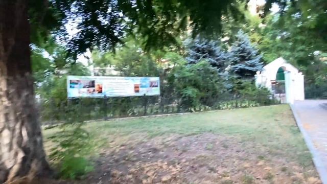 Одесса 19 июля 2023. Прогулка по Французскому бульвару. Интересные ЖК Одессы. Рест Дача. Новый пазл