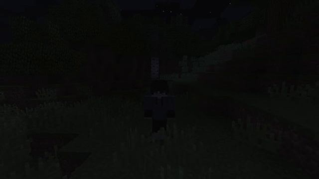 Когда Будет второй сезон и третий сезон. Канал Matewsh смотреть онлайн