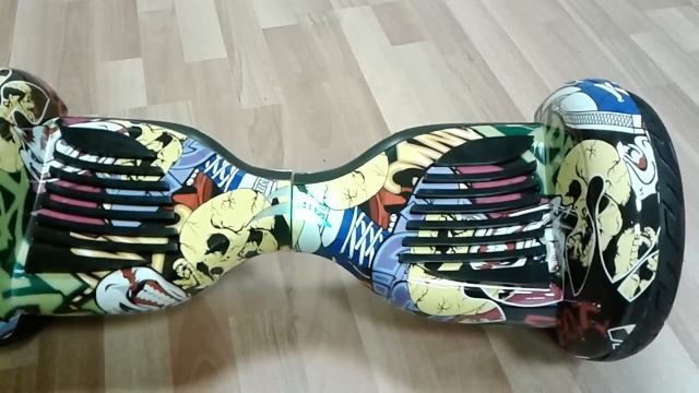 В чем разница самобаланс гироскутер и обычный гироскутер не самобаланс смотреть онлайн