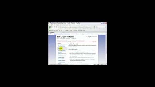 Master WordPress - How To Change Feedburner Feed From Plain Text To HTML смотреть онлайн