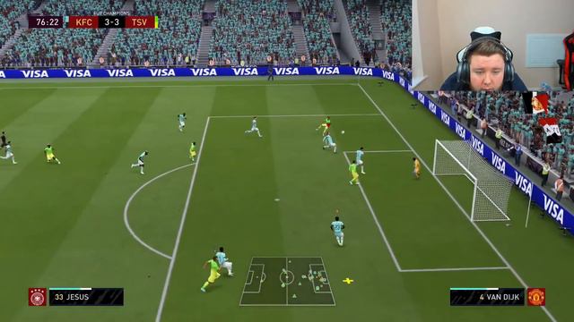 WE GOT POGBA! FUT CHAMPIONS TOP 100 HIGHLIGHTS! FIFA 20 Ultimate Team смотреть онлайн